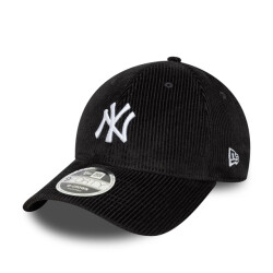 New Era cord 9forty mcrown pet -