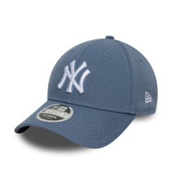 New Era 9forty mcrown pet -