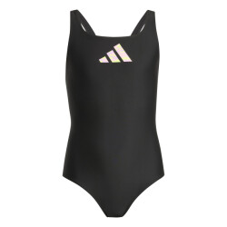 Adidas suit g int wedstrijd badpak meisjes -