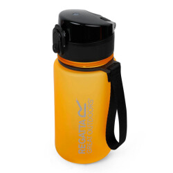 Regatta Tritan waterfles