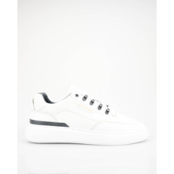 Cycleur de Luxe Sneakers