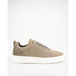 Cycleur de Luxe Sneakers