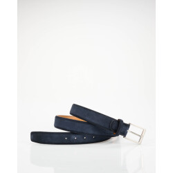 Magnanni Dress belt