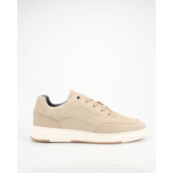 Cycleur de Luxe Sneakers