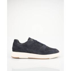 Cycleur de Luxe Sneakers