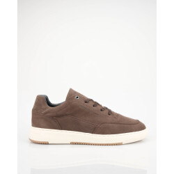 Cycleur de Luxe Sneakers