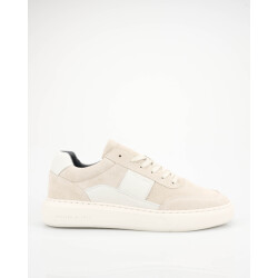Cycleur de Luxe Sneakers