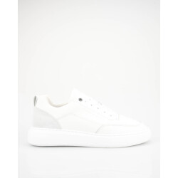 Cycleur de Luxe Sneakers