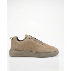 Cycleur de Luxe Sneakers