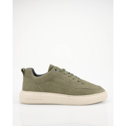 Cycleur de Luxe Sneakers