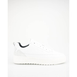 Cycleur de Luxe Sneakers