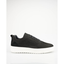 Cycleur de Luxe Sneakers