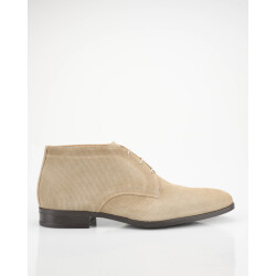 Giorgio Dress shoe