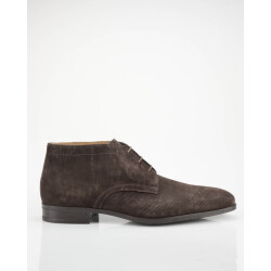 Giorgio Dress shoe
