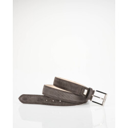 Giorgio Dress belt