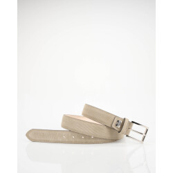 Giorgio Dress belt