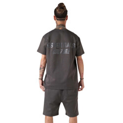 Cou7ure Essentials Zomerset