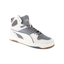 Puma 2452-01 heren sneakers