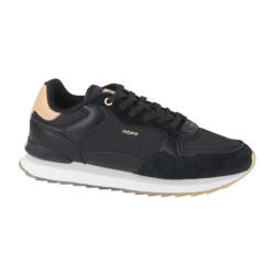 HOFF 22402014 dames sneakers
