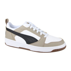 Puma 392328-52 heren sneakers