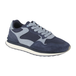 HOFF 22502027 dames sneakers