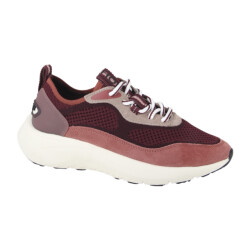 HOFF 22549005 dames sneakers