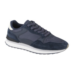 HOFF 22402601 heren sneakers