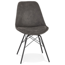 Alterego Design stoel royal