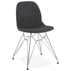 Alterego Design stoel declik