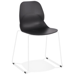 Alterego Design stoel numerik