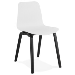 Alterego Design stoel pacifik