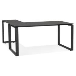 Alterego Design hoekbureau bakus
