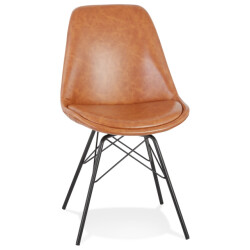 Alterego Design stoel bravo