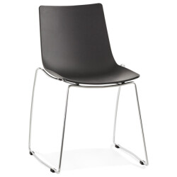 Alterego Design stoel treno
