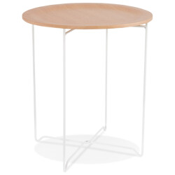 Alterego Zijtafel tsunami