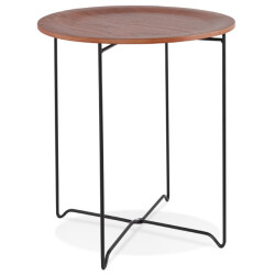 Alterego Zijtafel tsunami