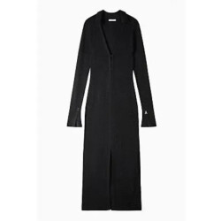 Patrizia Pepe Dress