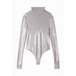 Patrizia Pepe Top