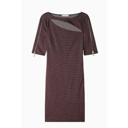 Patrizia Pepe Dress