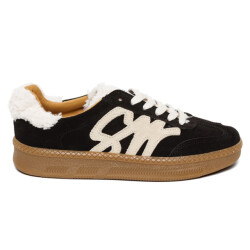 Steve Madden Emina