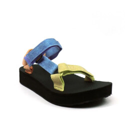 Teva 1090969-mlmt