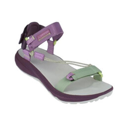Merrell Bravada 2 strap-mauve