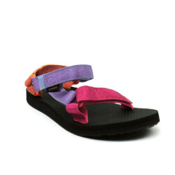 Teva 1003987