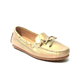 Babouche G-zara-17