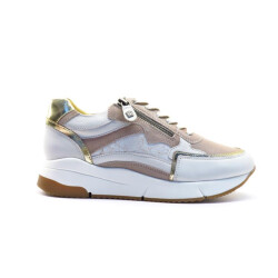 Helioform 284.002