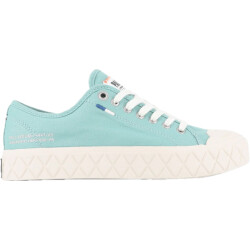 Palladium Palla ace canvas