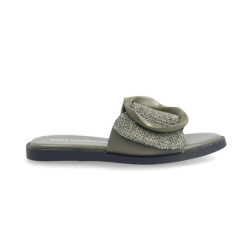 NOA HARMON 9661-33 gea