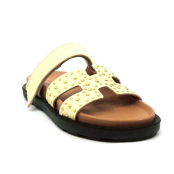 Babouche G-leila-1