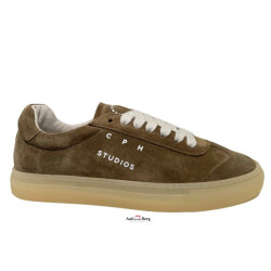 Copenhagen Damesschoenen sneakers