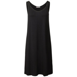 Street One a144567 knot detail jersey dress